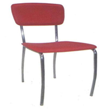 Canteen Chair